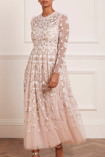 All Womenswear | Embellished ...